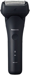 Электробритва Panasonic ES-LT2B-K751
