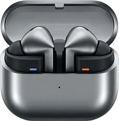Наушники Samsung Galaxy Buds 3 Pro