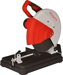 Монтажная по металлу Felisatti FT6550