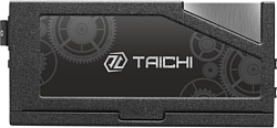 Блок питания ASRock TAICHI 1300W TC-1300T Блок питания ASRock TAICHI 1300W TC-1300T