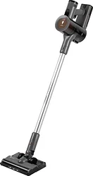 Вертикальный пылесос LEONORD LE-1416 DC