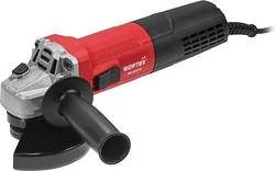 Угловая шлифмашина (болгарка) Wortex LX AG 1213-5 1335895