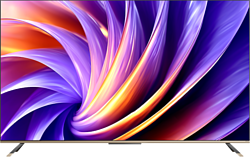 Телевизор Dreame 75Q100