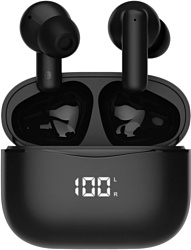 Наушники Hyundai H-EP204