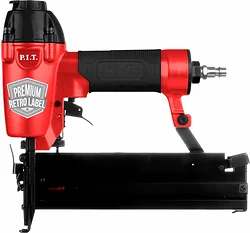 Скобозабиватель P.I.T. PNA50-A Скобозабиватель P.I.T. PNA50-A