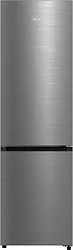 Холодильник Midea MDRB519MGE46ID Холодильник Midea MDRB519MGE46ID