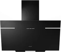 Вытяжка Candy CVXW64MB Вытяжка Candy CVXW64MB