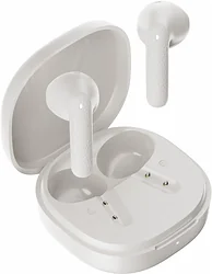 Наушники QCY Air QT41 Наушники QCY Air QT41