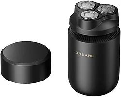 Электробритва Dreame S7 AS01A 