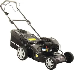 Газонокосилка Tryton TOO4641A