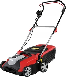 Скарификатор Faworyt KCW1800