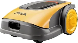 Газонокосилка Stiga G 300 2R3101118/ST1