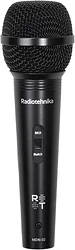 Микрофон Radiotehnika MDN-02 Микрофон Radiotehnika MDN-02