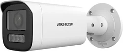 Ip-камера Hikvision DS-2CD1663G2-LIZU (2.8-12 мм) Ip-камера Hikvision DS-2CD1663G2-LIZU (2.8-12 мм)
