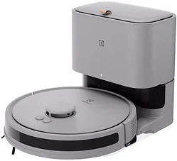 Робот-пылесос Electrolux Ultimate 700 ER71UW2UG Робот-пылесос Electrolux Ultimate 700 ER71UW2UG