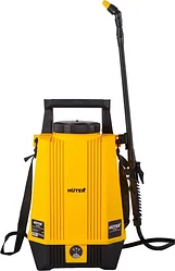 Аккумуляторный опрыскиватель Huter SP-8AC 70/13/53 Аккумуляторный опрыскиватель Huter SP-8AC 70/13/53