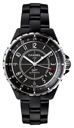 Chanel H3101