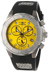 Invicta 11460