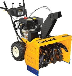 Cub Cadet 933 SWE