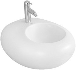 Villeroy & Boch Pure Stone (547001R2)