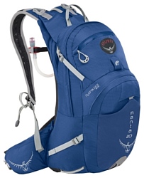 Osprey Manta 20 blue