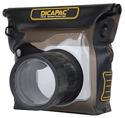 DiCAPac WP-S3