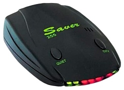 ОРИОН SAVER G255