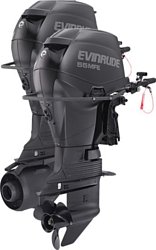 Evinrude E55MRL