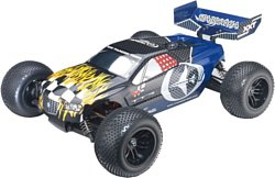 Thunder Tiger Sparrowhawk XXT 4WD RTR