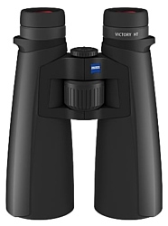 Zeiss Victory HT 8x54