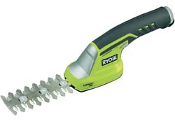 RYOBI RGS410