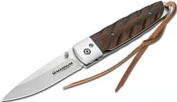 Boker Magnum SLEEKSTER