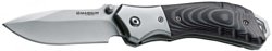 Boker Magnum Contender