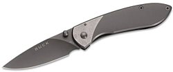 Buck Nobleman (0327TTS-B)