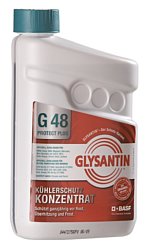 Glysantin G48 1л