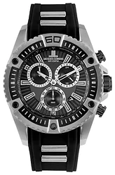 Наручные часы Jacques Lemans 1-1805B