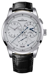 Jaeger-LeCoultre Q6016490