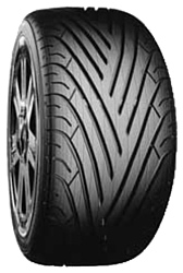 Insa Turbo TVS Sport 215/45 R17 87V