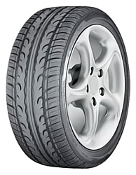 Zeetex HP102 225/55 R16 99W