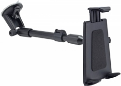 Arkon TAB-PB117