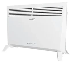 Конвектор Ballu BEC/EM-1000