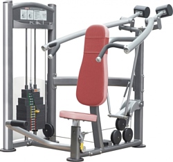 AeroFIT IT9012