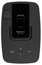 Prology iScan-5030