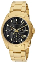 Наручные часы Jacques Lemans GU-191E Наручные часы Jacques Lemans GU-191E