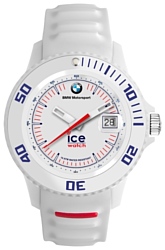 Ice-Watch BM.SI.WE.U.S.13