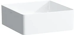 Раковина Laufen LIVING 811433