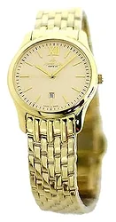 Наручные часы Appella 771-1002 Наручные часы Appella 771-1002