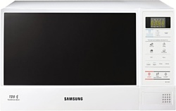 Samsung ME83DR-1W