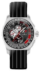 Наручные часы Jacques Lemans F-5015A