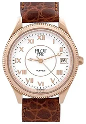 Наручные часы Pilot Time 5219308 Наручные часы Pilot Time 5219308